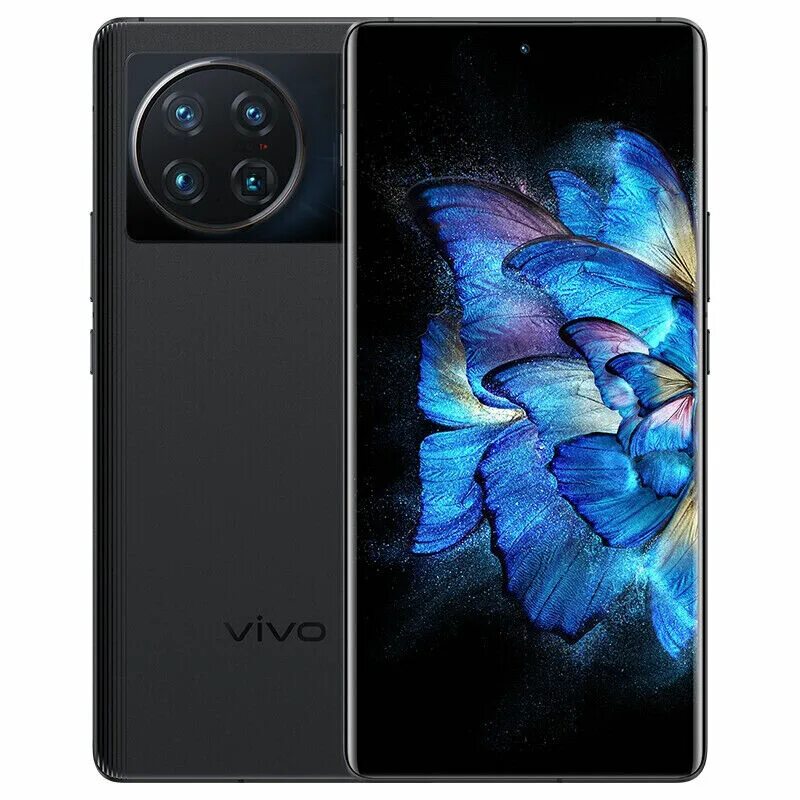 Vivo x note. Телефон vivo x fold +. vivo с амолед дисплеем. смартфон икс 70.
