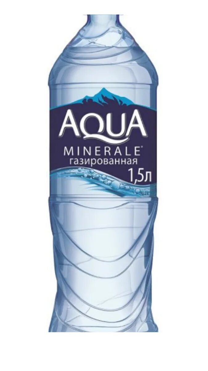 Вода Аква негазированная. Aqua minerale вода. Газированная вода Aqua. Газированная вода minerale.