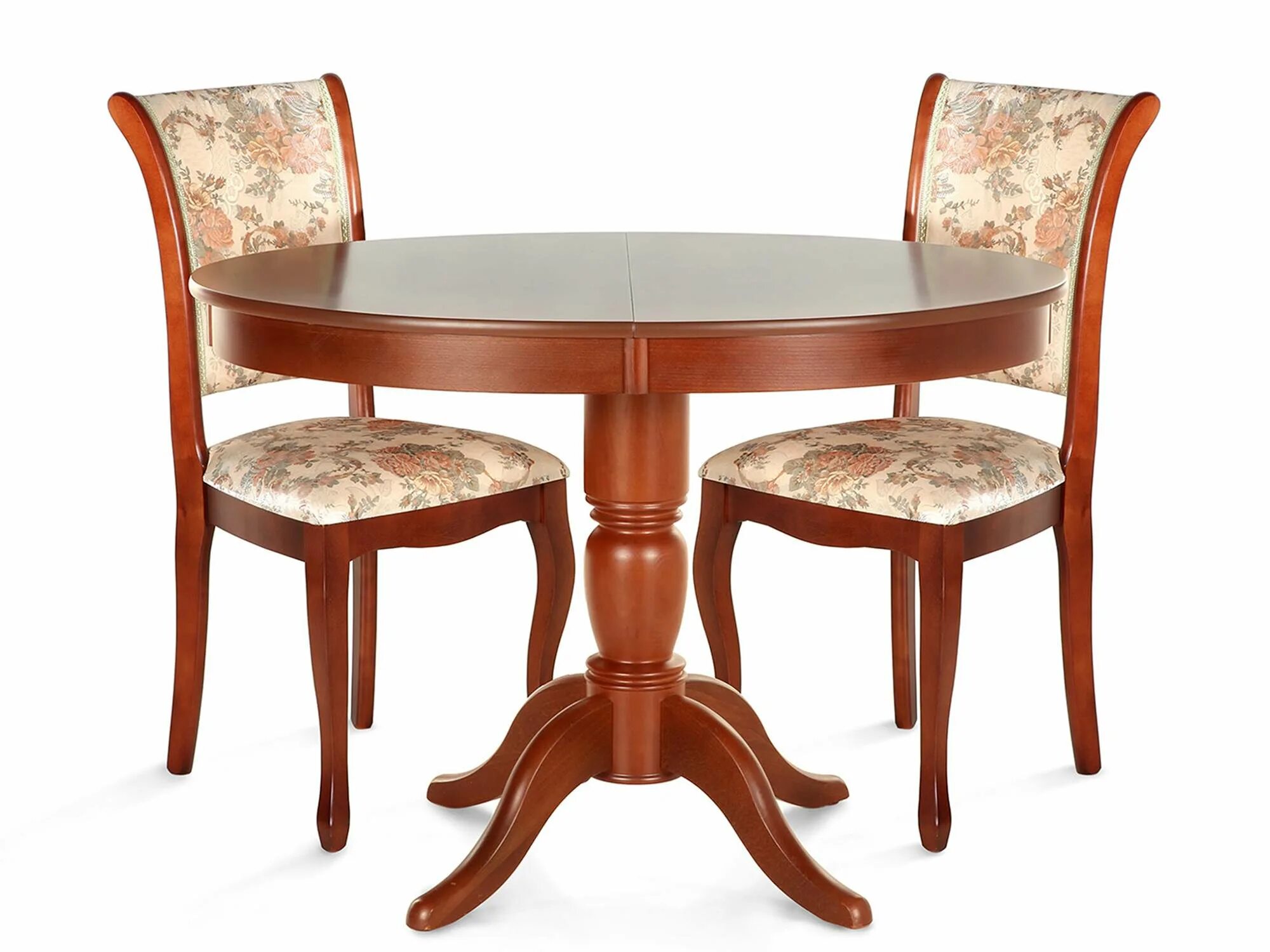 Стол обеденный «альт 4» п285. Стол бетти рокос слоновая кость. Обеденная группа (стол lt t14441 и стулья lt c14347). Стул домотека милано. Geos ideal обеденный стол нико.