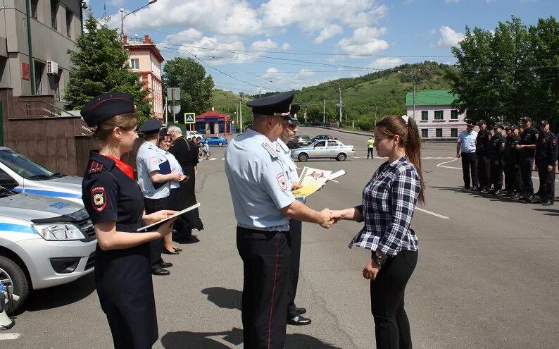 Номер полиции прокопьевск. Полицейские прокопьевска. Полиция ппс экипаж. Номер полиции прокопьевск. Отдел полиции прокопьевск рудничная 2.