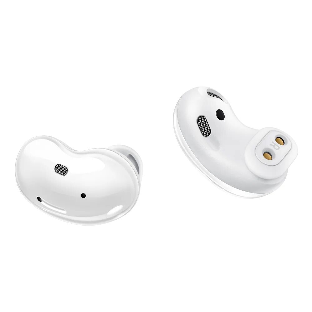 Беспроводные наушники samsung galaxy buds live. Galaxy buds live sm - r180. Galaxy buds live sm - r180. Наушники беспроводные самсунг галакси buds 2. Беспроводные наушники samsung galaxy buds live.