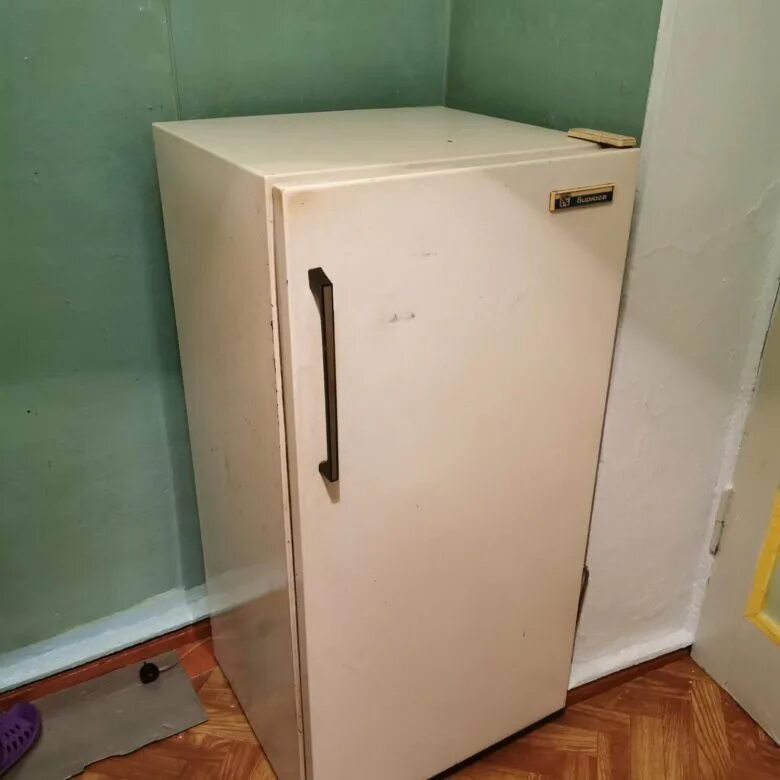 Бэушные холодильники. Холодильники в астрахани. Авито томск пункт. Stinol 104 elk. Томске авито холодильники.