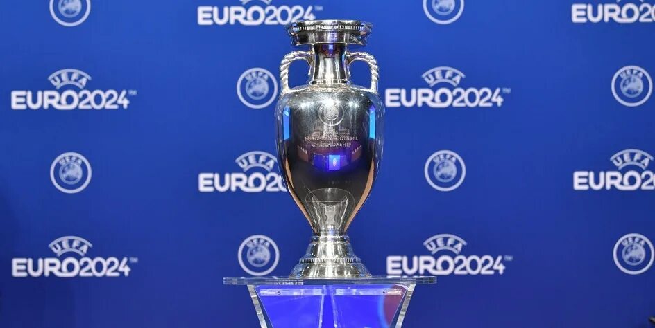 Че 2024 по футболу где. Евро 2024. УЕФА 2024. Чемпионат Европы по футболу 2024. Евро 2024 Германия.