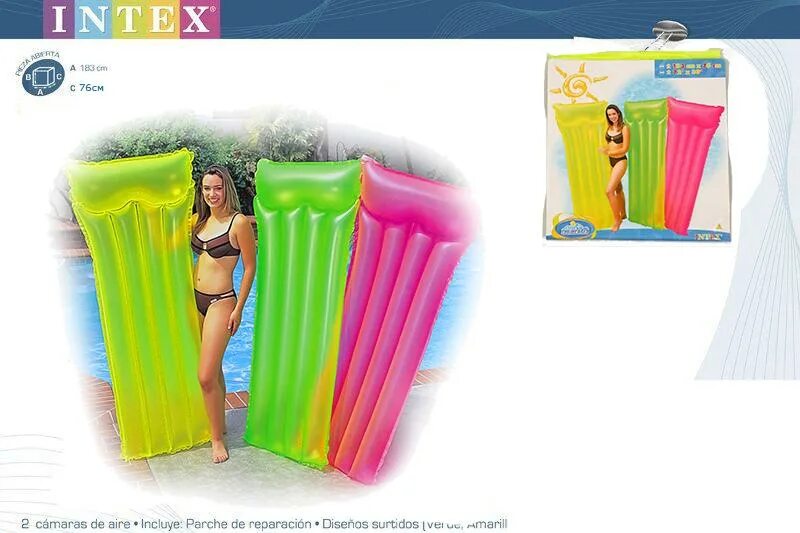 Интертекстиль фарм. Интертекстиль компрессионный трикотаж. Ооо интертекстиль. Интекс трикотаж. Интекс трикотаж.