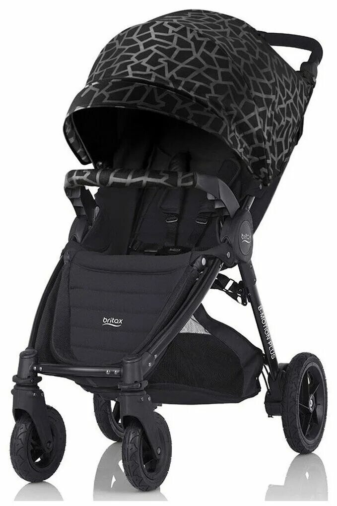 Britax b-motion 4 plus. Коляска britax b-motion. Коляска b motion 4. Прогулочная коляска britax b-agile 4. Спальный блок britax hard carrycot.