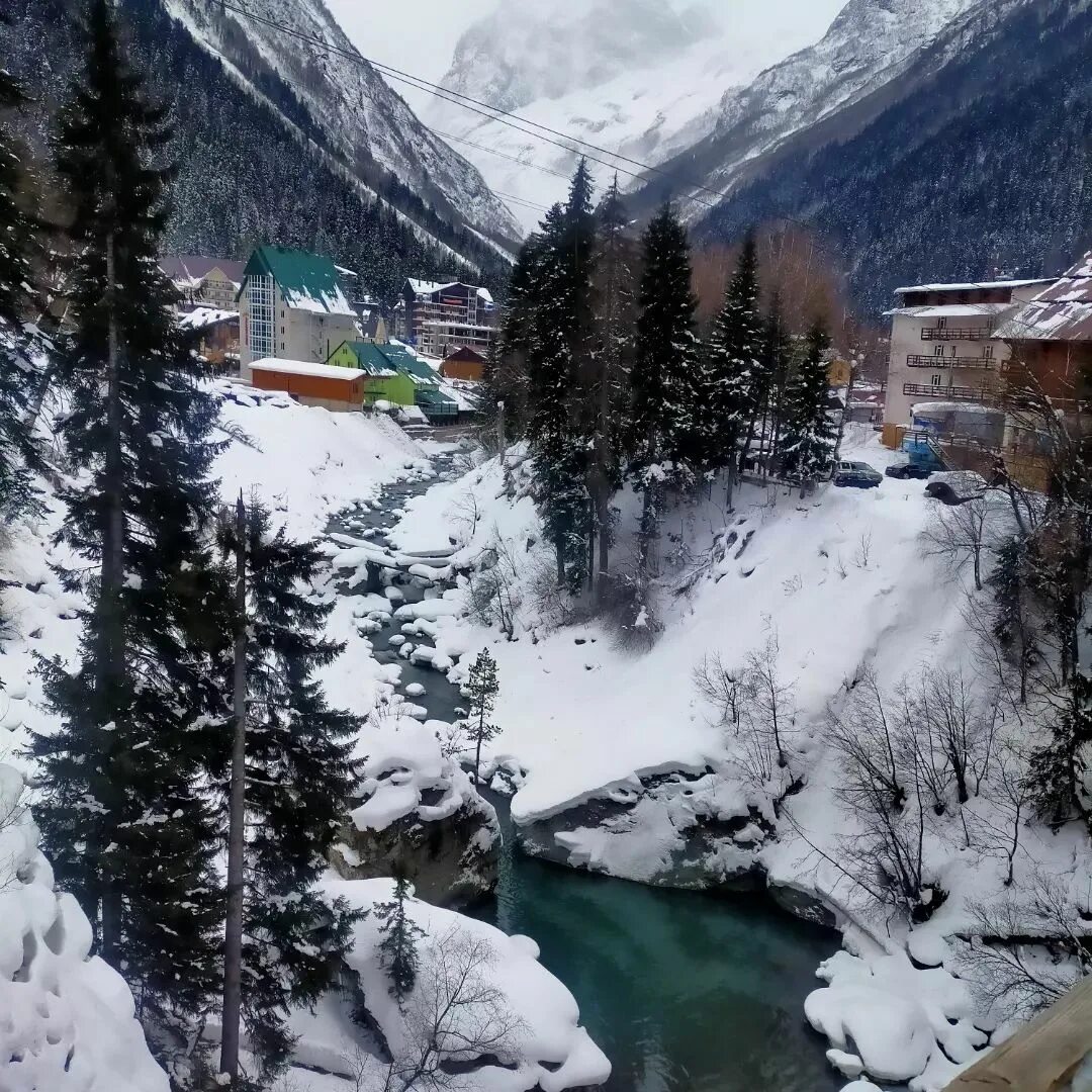 фото домбая 2023. горный воздух домбай. фото домбая 2023. фото домбая 2023. фото домбая 2023.