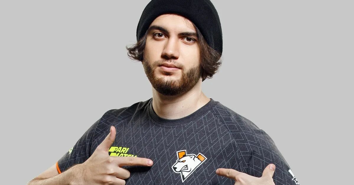 Jame time. Джейм кс го. jame вп. игрок jame.