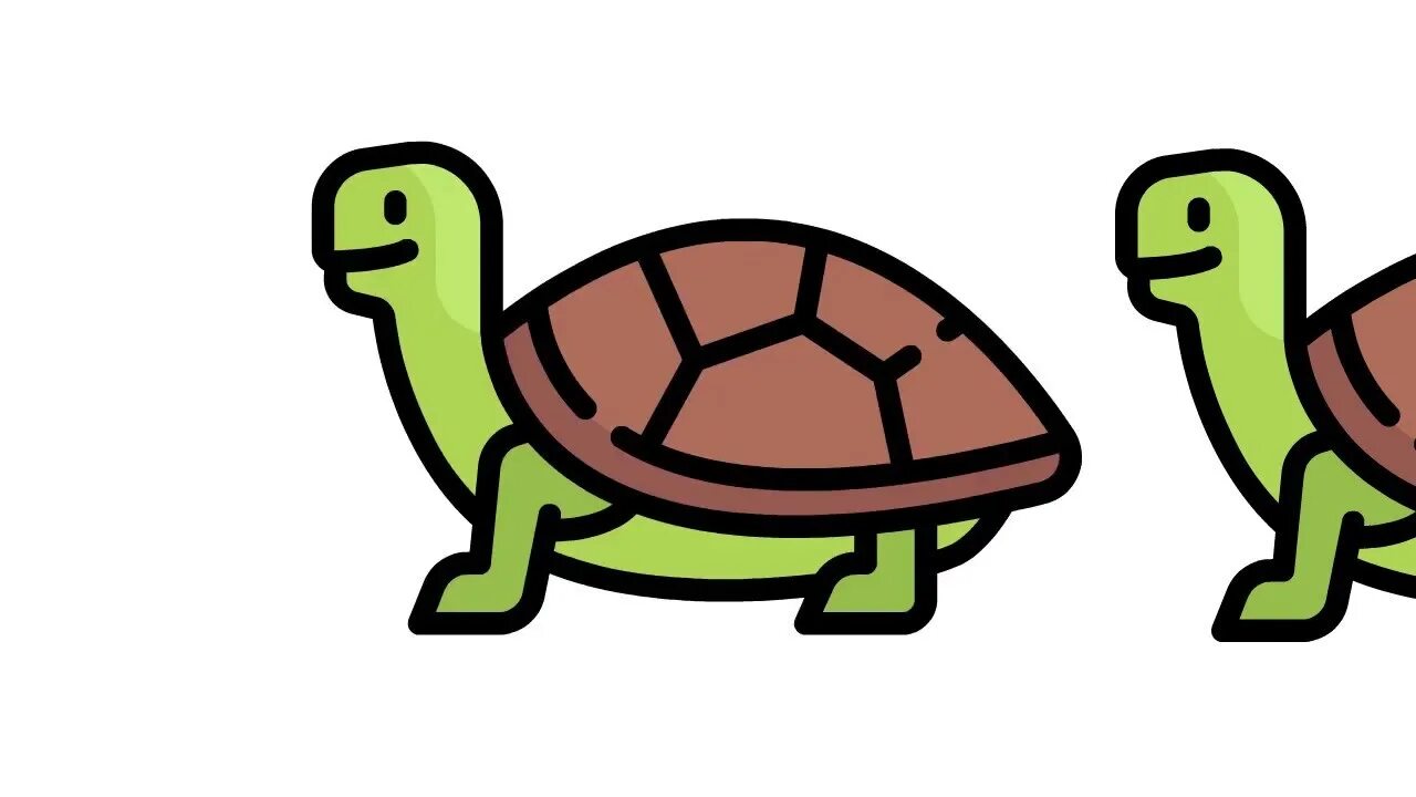 T turtle. Логомиры черепашка. Черепаха рисунок. Черепашка рисунок. Черепаха мультяшная.