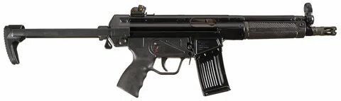 K 33