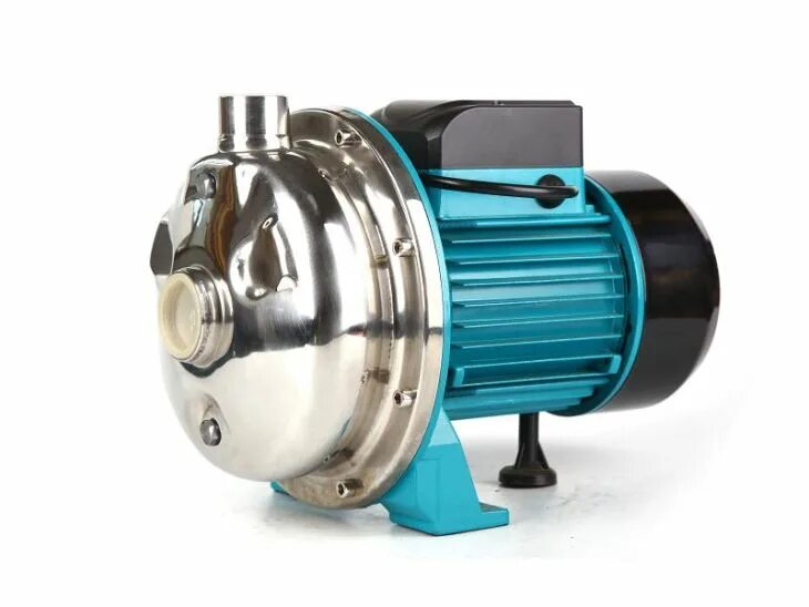 центробежный пищевой насос онц1-3,5/10. 5/20. 5 ie3. насос поверхностный ebara 3m 32-160/2,2. Zenova насосы.