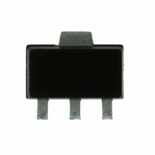 Стабилизатор напряжения smd