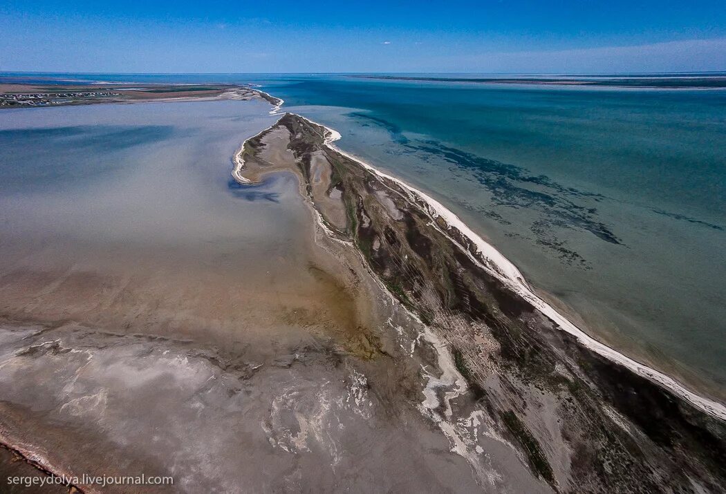 озеро сасык сиваш евпатория. залив сиваш в крыму. сасык-сиваш. гнилое море в крыму. гнилое море в крыму.