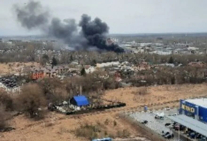 Пожар на тверской улице. Пожар в твери 2024. Пожар в твери 2024. 2024. Пожар в твери 2024.