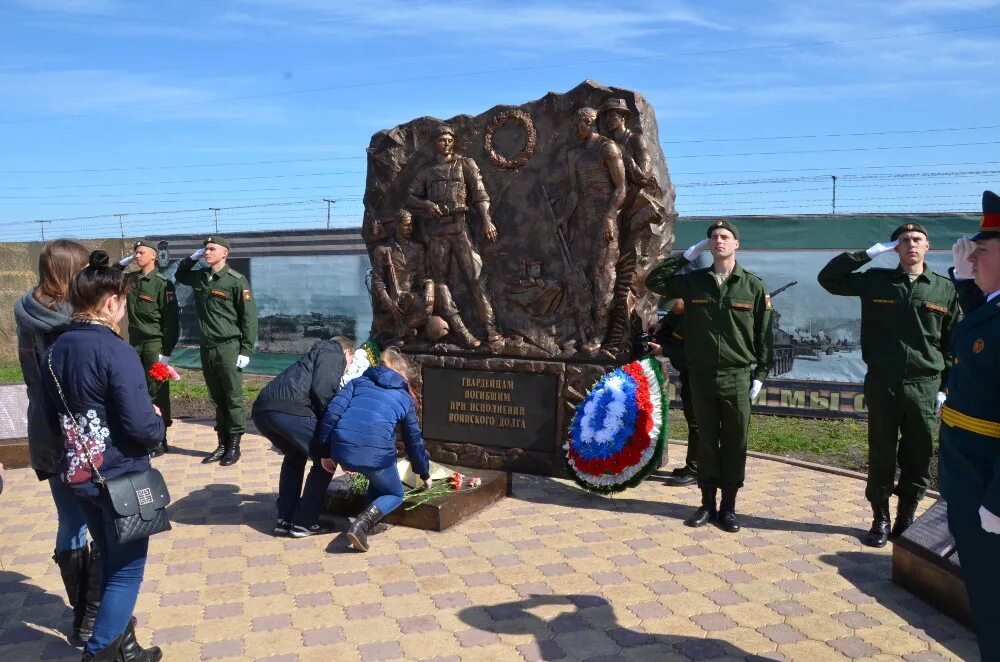 Сдался взвод. 74 Мотострелковая бригада г Юрга. Юрга Кемеровская область воинская часть. Войсковая часть 21005 Юрга. Юрга 74 Гвардейская мотострелковая.