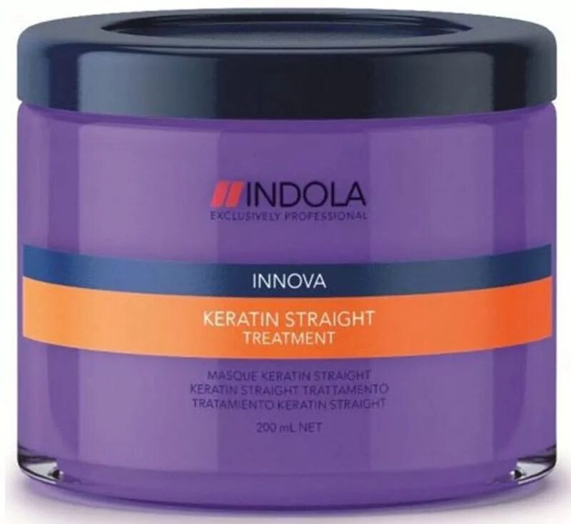 Маска для выпрямления волос. Indola шампунь Innova Keratin straight. Маска «кератиновое выпрямление», Indola.. Маска для волос индола кератиновое выпрямление. Indola professional маска.