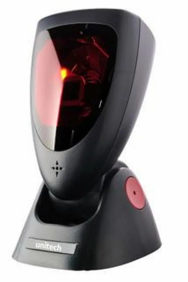 Сканер штрих-кода лазерный. Сканер мк 3580. Сканер штрих-кода лазерный. Orbit 7120. Лазерные сканеры штрих.