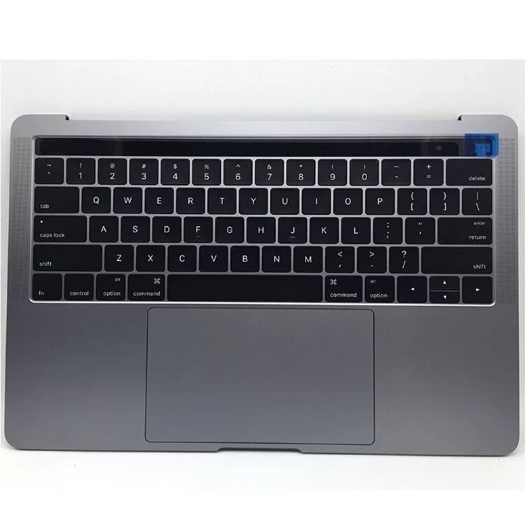 Macbook us keyboard. Macbook pro a1706. a1706 macbook. a1706 macbook pro 13. a1706 топкейс с клавиатурой.