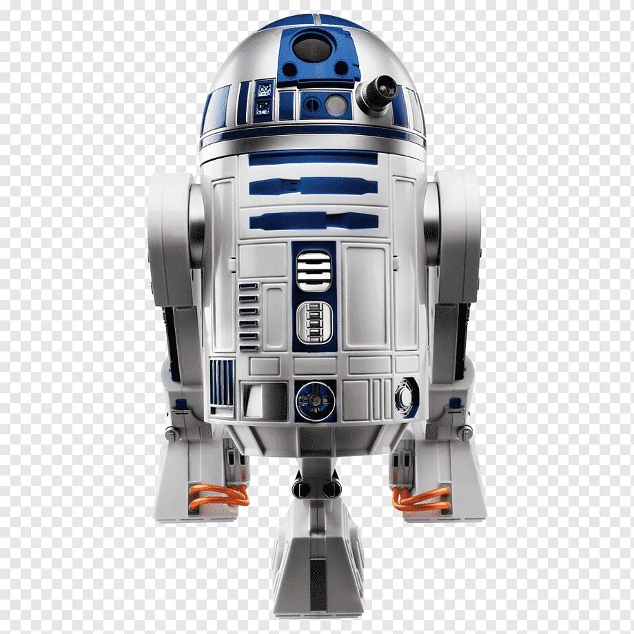 Робот из звездных воинов. Звёздные войны робот р2д2. r2d2 робот звездные войны. звёздные войны r2d2 дроид. дроид из звездных войн r2d2.