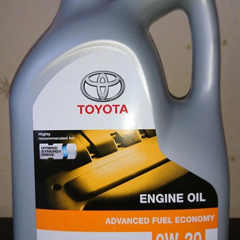 Оригинальное масло тойота 0w20. Моторное масло toyota 0w20 для гибридов. toyota 0w20 hybrid. масло тойота 0-20. toyota 0w20 gr.