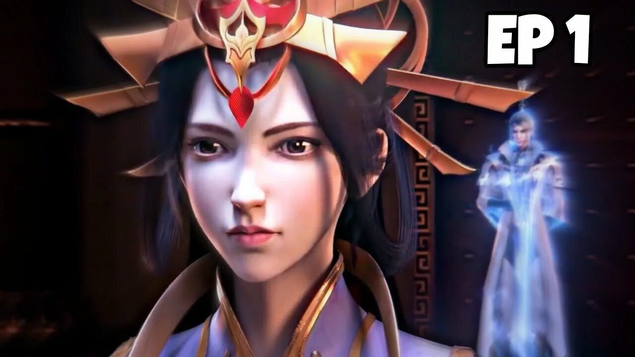 Jiandao di yi xian. Первый бессмертный на пути меча. Jiandao di yi xian. Первый бессмертный на пути меча 31. Первый бессмертный на пути меча 31.