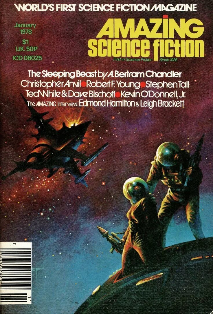 Журнал научная фантастика. Обложки журналов ретро фантастика. Журнал «analog science fiction and fact» 1963 год. Научная фантастика журнал. Научная фантастика журнал.