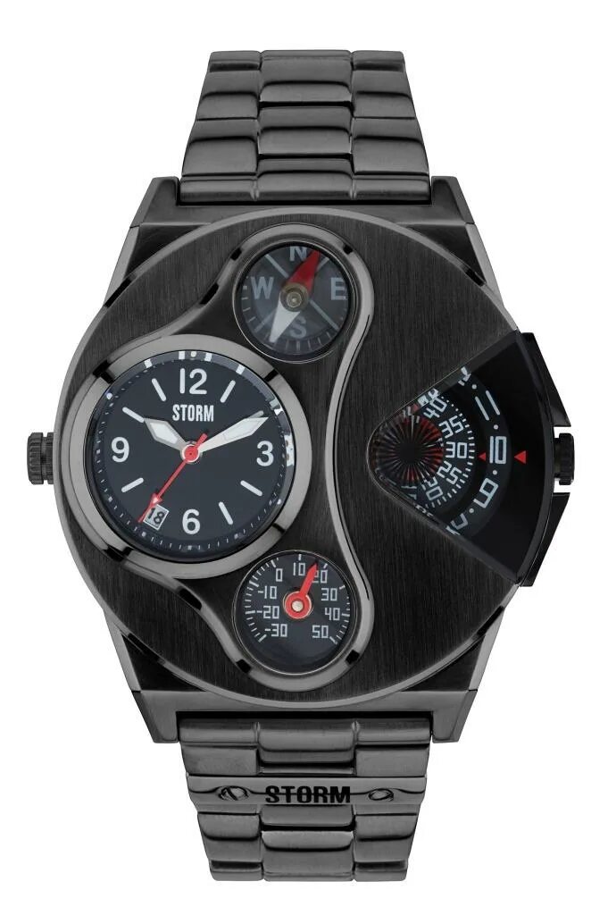 Storm 5. Часы storm navigator. наручные часы storm v2 navigator black. часы storm v2 navigator цвета. наручные часы storm squarex blue.