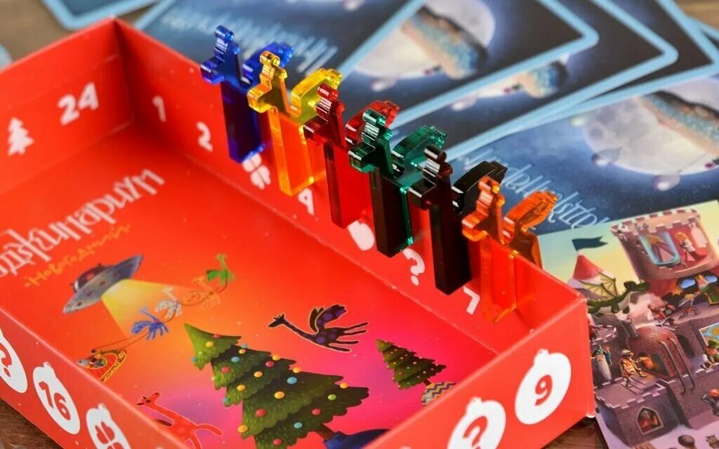 имаджинариум детство новый год карточки. New year. как играть в игру имаджинариум новый год. имаджинариум новый год. имаджинариум new year.