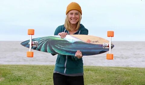 Longboard Wallpaper Gallery 