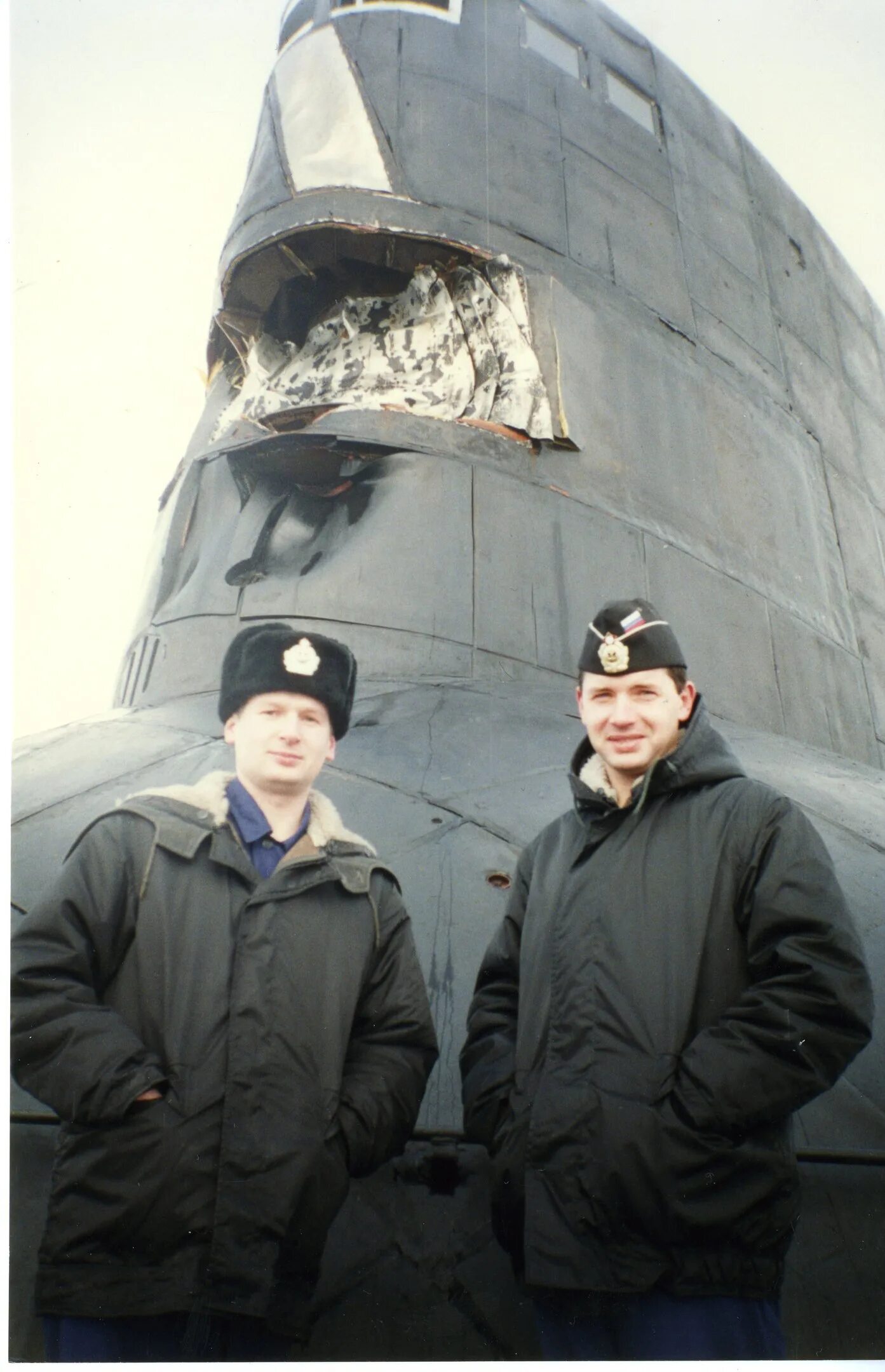 Тк-20 атомная подводная лодка. Апл северсталь проекта 941. Тк 20 северсталь. Тк 20 северсталь. Атомная подводная лодка архангельск.