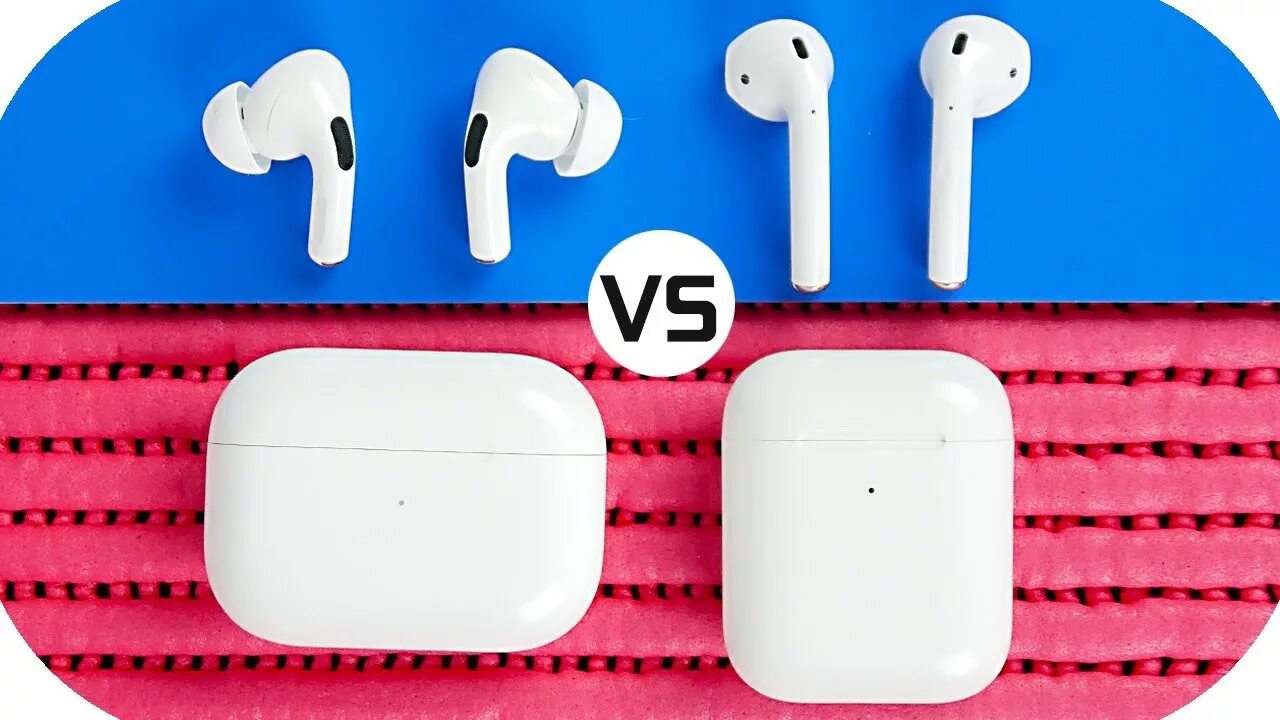 Airpods 3 сравнение. Наушники Apple AIRPODS Pro 2nd Generation. AIRPODS 2 vs AIRPODS 3. AIRPODS Pro 2 vs AIRPODS Pro 3. AIRPODS Pro 2 Generation.