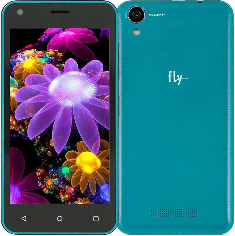 8 gen 4 смартфоны