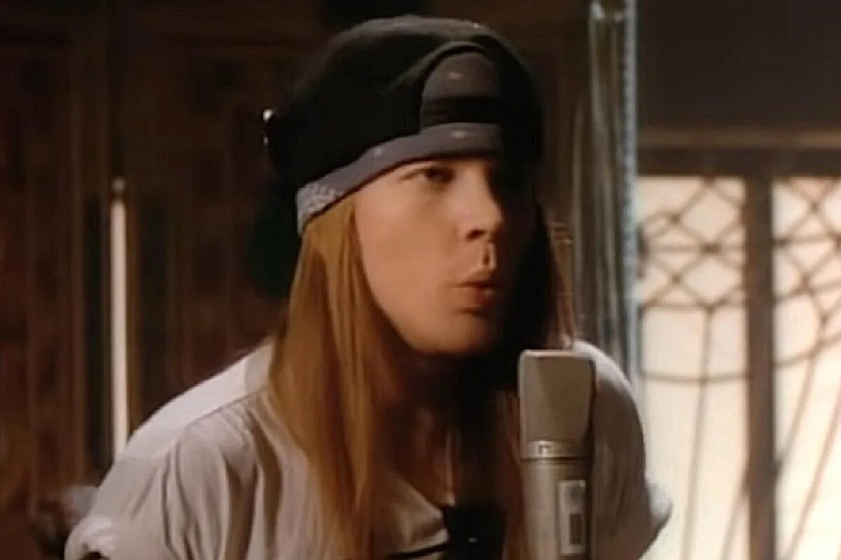 Guns n roses patience. Guns n roses patience. Gnr patience album. Guns n roses patience. Джо перри и иззи стрэдлин.