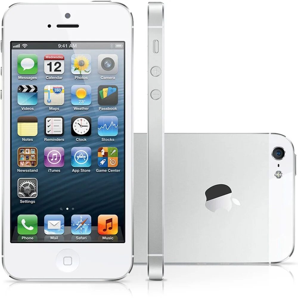 Apple iphone 5 16 ГБ. Apple iphone 5 16gb. Apple iphone 5 белый. Iphone 5 16gb White.