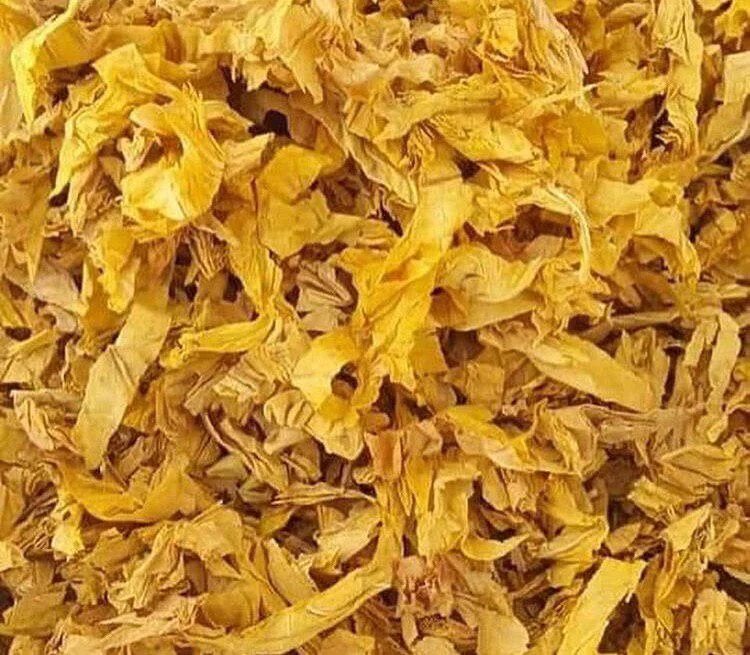 Супертабак сигаретный табак. Неферментированный табачное сырье. Табак (табачное сырьё) tobacco. Табак (сырьё). Табачное сырье.