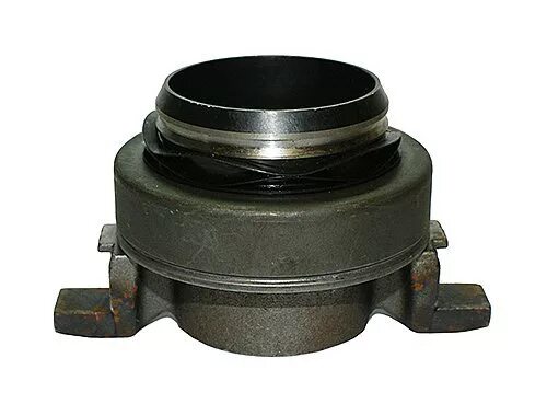 Подшипник выжимной кпп zf. Муфта сцепления 3151 000 157 sachs. подшипник выжимной sachs 3151000157. муфта выключения сцепления 3151000157. муфта сцепления 3151000157 камаз sachs.
