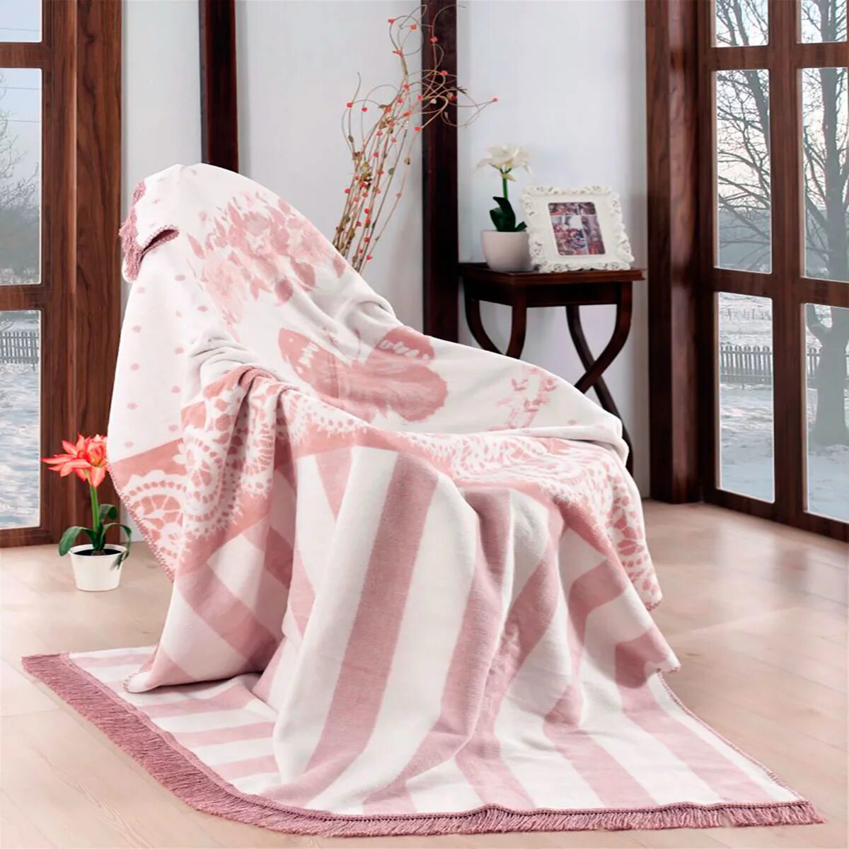Покрывало arya sandy. Покрывало arya мятное. Arya home пледы. Комплект с покрывалом arya arreda 230 х 250 см + 2 наволочки 50 х 70 см. Плед arya хлопковый brayden.