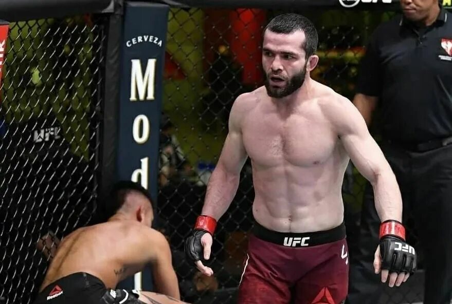 Валиев юфс. Боец юфси дагестан алиев. Джамалл эммерс боец. Тимуру валиеву. Валиев боец.