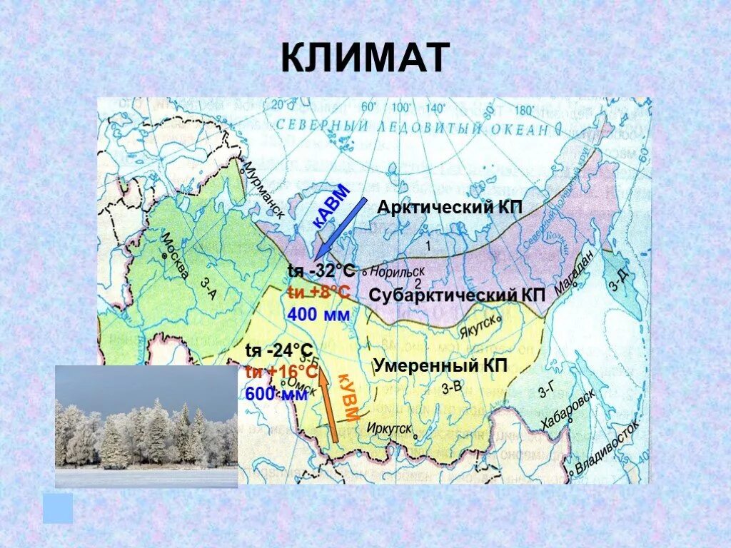 Какой тип климата на территории восточной сибири. Климатическая карта Западной Сибири. Карта климатических поясов Сибири. Западно-Сибирская равнина климат карта. Климат Западной Сибири карта.