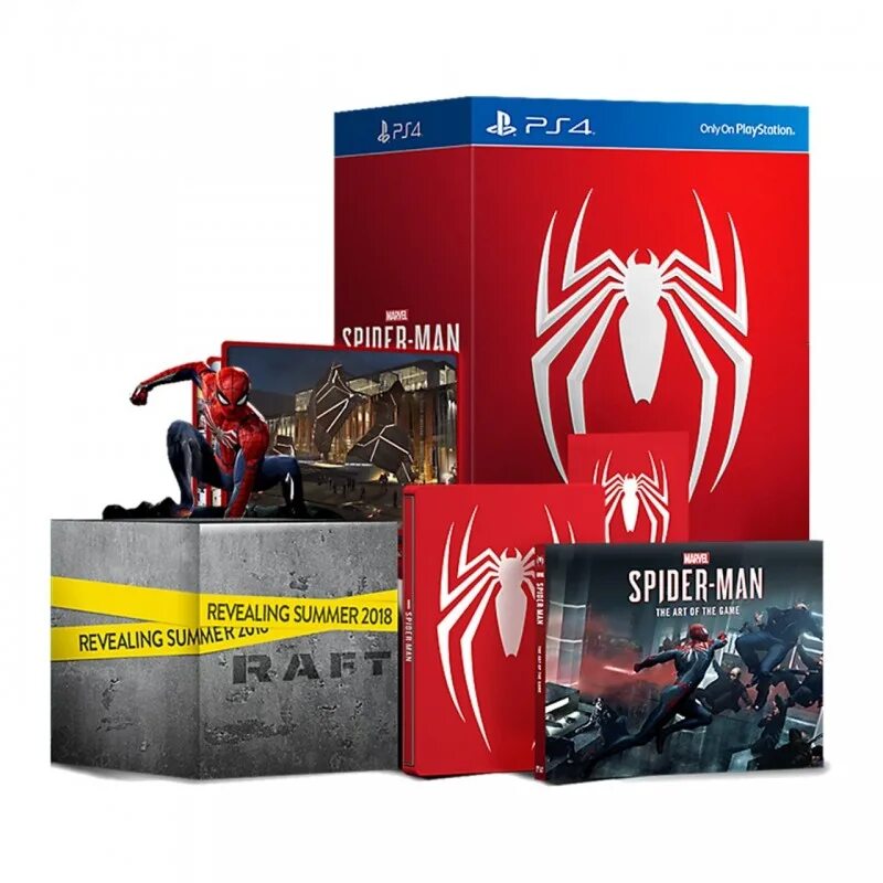 Spider man издания. Коллекционка spider man ps4. marvel человек-паук коллекционное издание (ps4). коллекционное издание человек паук ps4. marvel spider man collectors edition ps4.