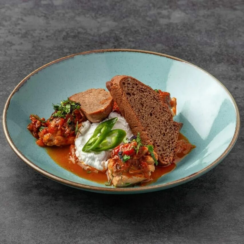 Ресторан колхида чехов губернский. Колхида уездная ул 10 стр 2 меню. Колхида уездная ул 10 стр 2 меню. Колхида уездная ул 10 стр 2 меню. Колхида уездная ул 10 стр 2 меню.