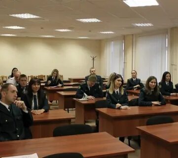 Выборгское дело