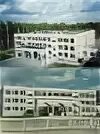 Гимназия 5 заря балашиха. Микрорайон заря гимназия 5. Гимназия 9 балашиха. Гимназия 9 балашиха. Гимназия 9 купавна.