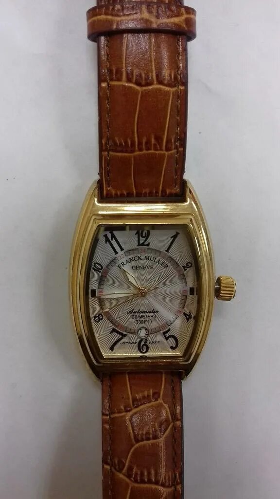 Оригинал часов франк мюллер. Часы Franck Muller Geneve 503. Часы Franck Muller 503 1932. Часы Франк Мюллер Geneve. Часы Franck Muller Geneve 1932.