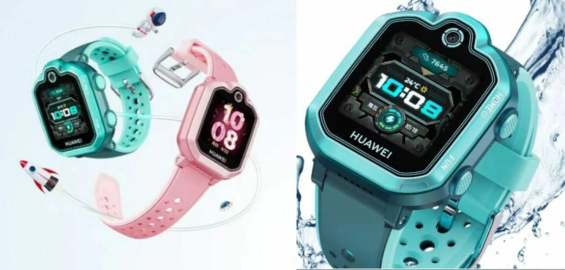 Huawei kids watch al19. Smart saat huawei. Детские смарт часы с камерой хуавей. Часы с gps трекером huawei watch kids 4 pro blue (asn-al10). Huawei watch kids 4 pro.