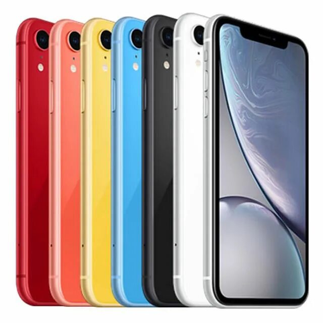 Apple iphone 10 128gb. Apple iphone XR 64gb. Iphone XR 128. Айфон хр 128 ГБ. Apple iphone XR 64gb Black.