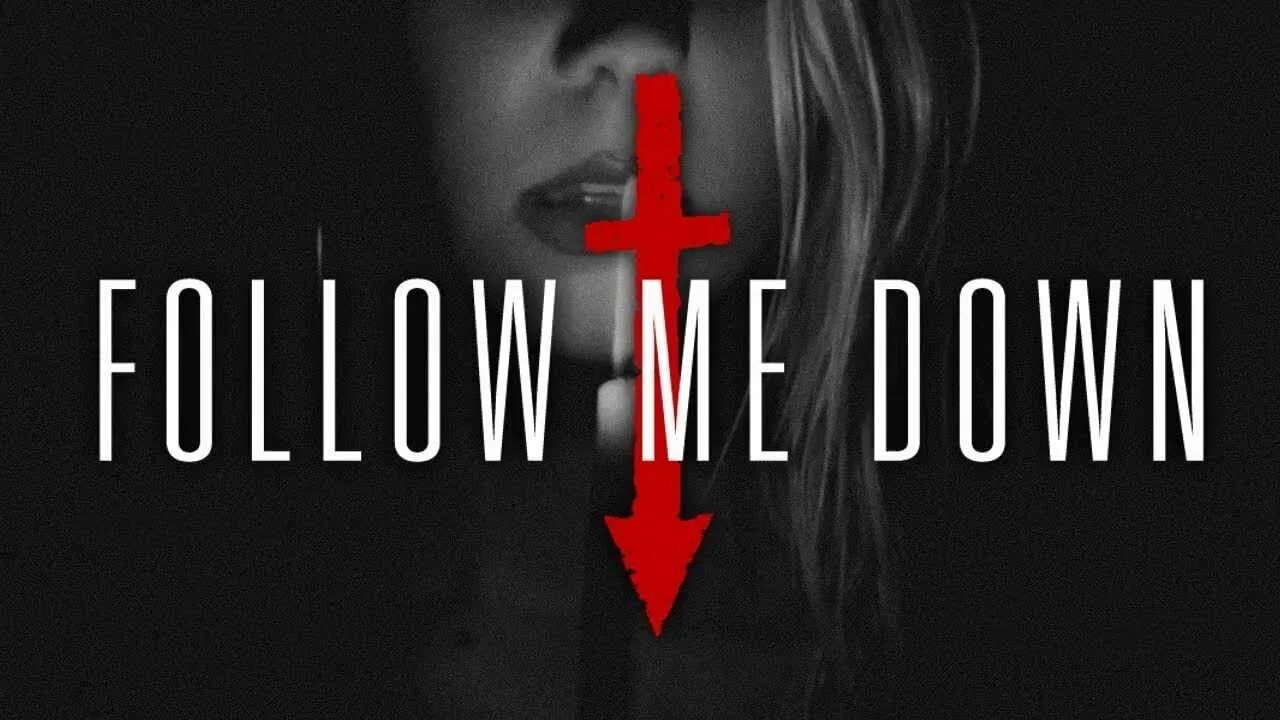 I follow rivers. Follow you me baby. I follow rivers текст. Imagine dragons follow you. Follow you.