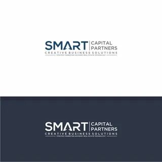 Capital partners