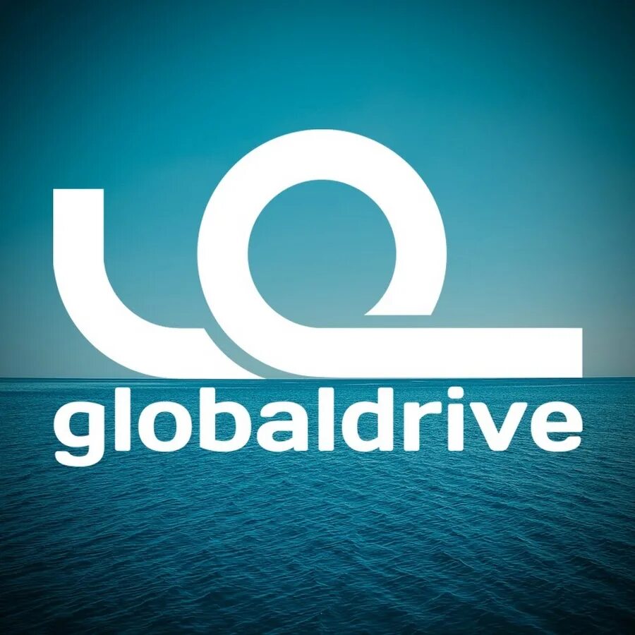 Globaldrive ru. Глобал драйв. Логотип Глобал драйв. Глобал драйв Тюмень. Глобал драйв Томск.