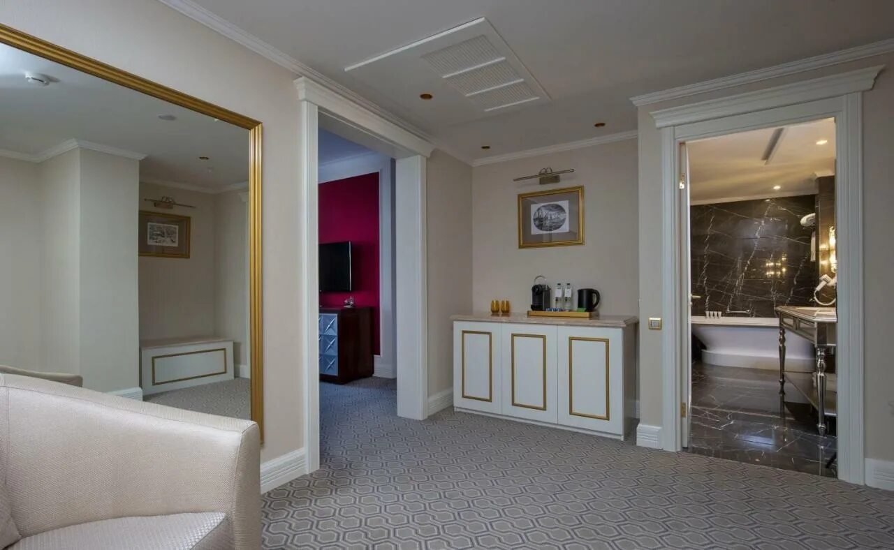 Пушкин tsar palace luxury hotel. Tsar palace luxury hotel spa санкт-петербург. царь палас пушкин. отель царь палас в пушкине спб. царь спа отель пушкин.