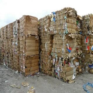 Прием картона телефон